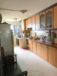 Blk 825 Woodlands Street 81 (Woodlands), HDB 4 Rooms #137953692